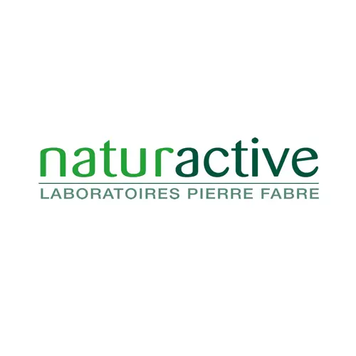 NATURACTIV