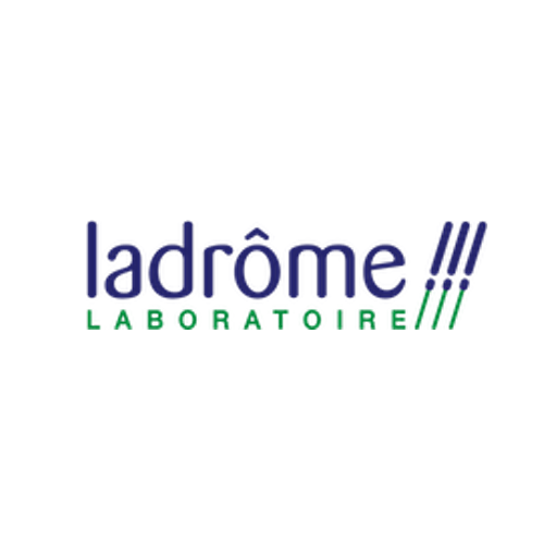 LADROME