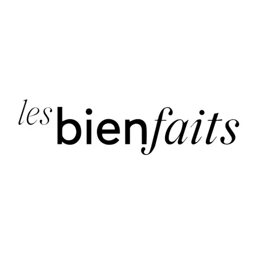 Les Bienfaits