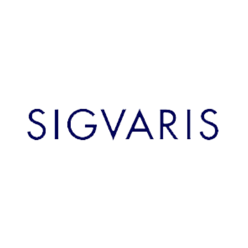 SIGVARIS