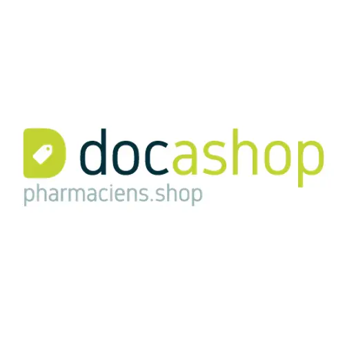 DOCASHOP