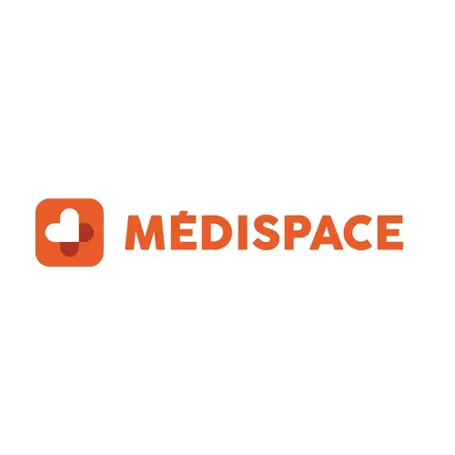 MEDISPACE